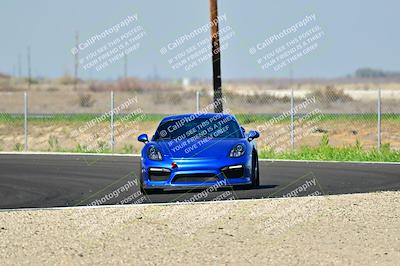 media/Mar-01-2025-Turn8 Trackdays (Sat) [[3bac13d0ad]]/Inter 3/Session 3 (Turns 10 and 11 Outside)/